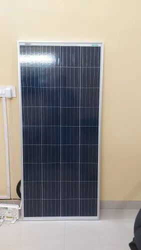 solar power panel