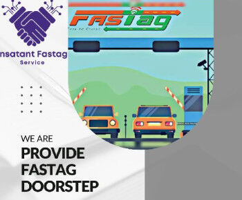 Fastag Services