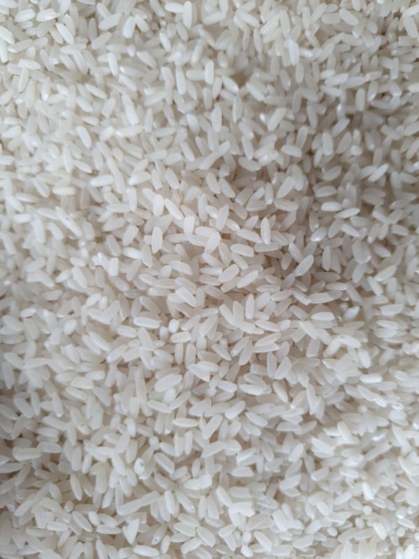 Organic IR64 Broken Rice, Packaging Type : Gunny Bags