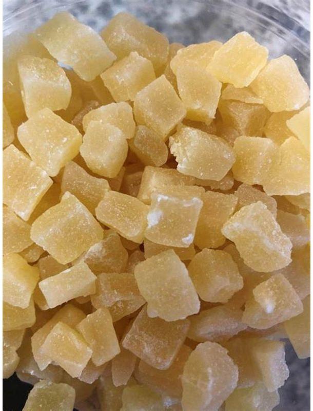 Jaggery Petha, Feature : Attractive Packaging, Balanced Sugar, Freshness, Soft To Eat, Sweetness