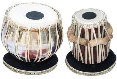 Tabla