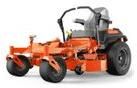 Ariens 48 Inch 23 HP (Kohler) Mowerequip.com