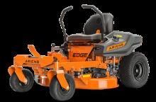Ariens Edge 34 Inch 20 HP Lawn Mower