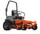 Husqvarna PZ6029FX 60 Inch 25 HP Mowerequip.com