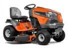 Husqvarna TS 142L 42 Inch 21 HP Mowerequip.com/