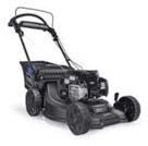 Toro 63cc Super Lawn Mower
