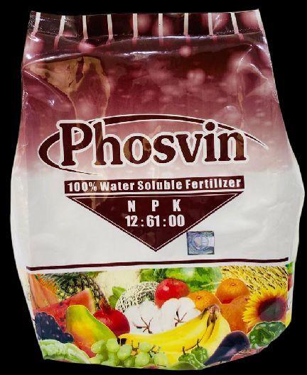 Phosvin npk fertilizer