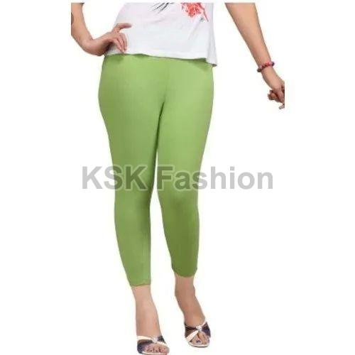 https://img3.exportersindia.com/product_images/bc-full/2023/11/12314337/watermark/cotton-lycra-ankle-length-leggings-1698387740-7147305.jpeg