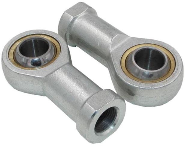 Coated SS Eye Rod Bearing, for Industrial, Specialities Shear