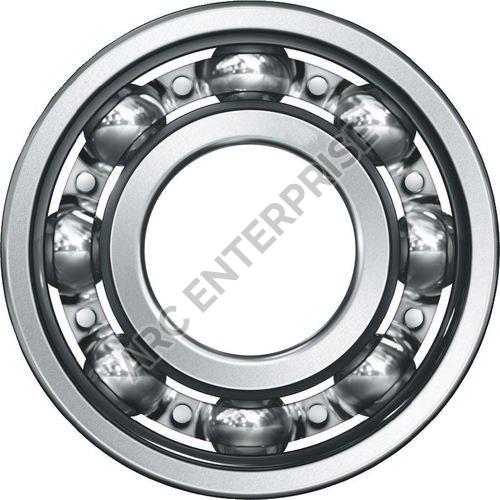 Ball Bearing