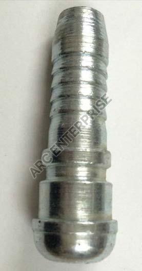 D Type Hydraulic Female Nipple, Feature : Anti-corrosive, Construction Excellent, Optimum Finish, Require Low Maintenance