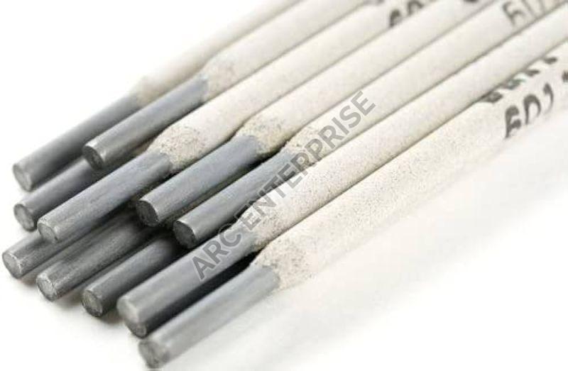 Aluminium Welding Rod, Length : 100-200mm, 200-300mm