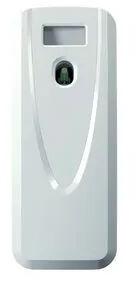 V-Air Air Freshener Dispenser, Capacity : 200-500ml