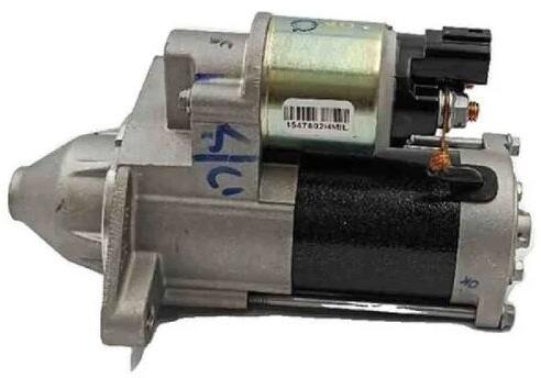 Cast Iron Hyundai Aura Motor Starter, Voltage : 220 V