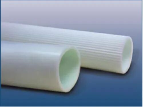 White Roller Sleeves, for Painting