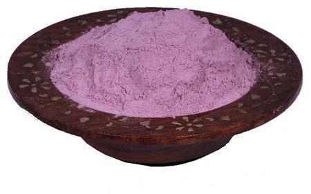 Organic Onion Powder