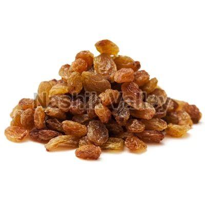 Brown Malayar Raisins, for Human Consumption, Taste : Light Sweet
