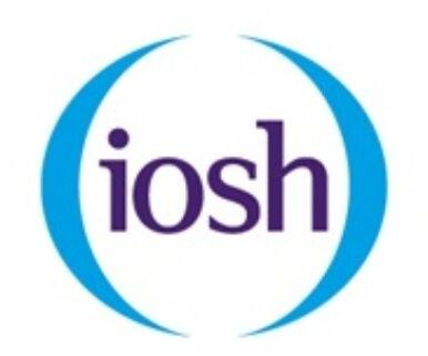 iosh managing safely course
