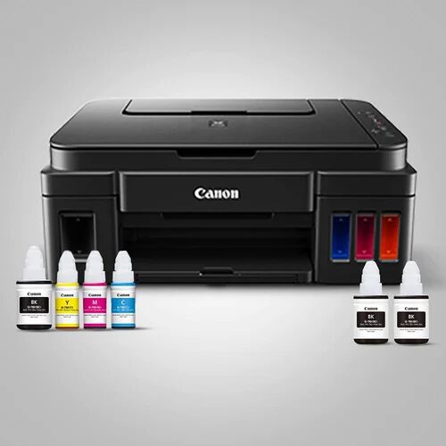 COLOUR PRINTER