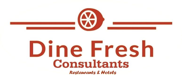 Restaurant Consultants Services
