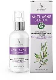 Night Anti Acne Serum, Packaging Size : 50ml