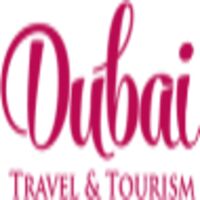 travel tourism service