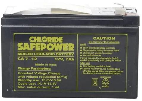 exide battery