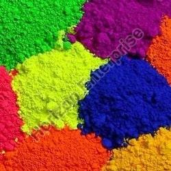 AZO Pigment Powder, for Industrial, Style : Processed