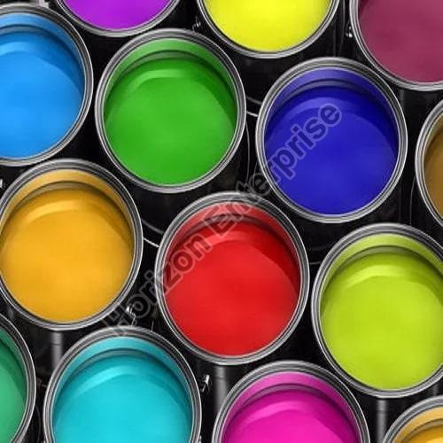 Chrome Pigment Paste, for Textile Industry, Style : Processed
