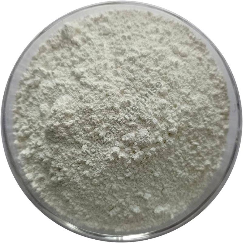 White Titanium Dioxide Powder, for Industrial Use, Certification : ISI Certified