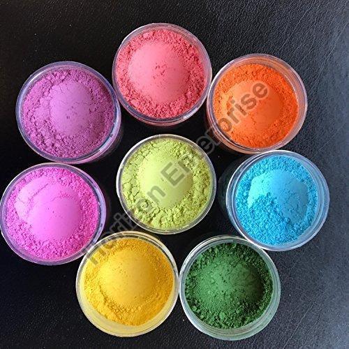 Toner Pigment Powder, for Industrial, Style : Raw