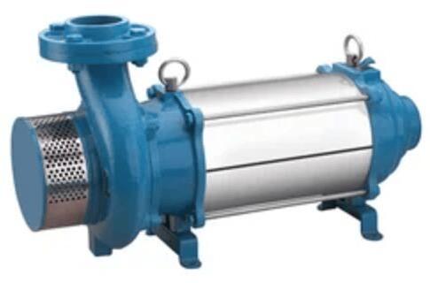 Submersible pump, for Industrial