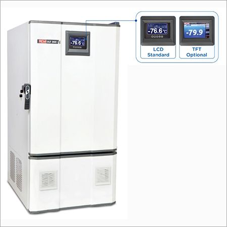 50 Hz Blood Bank Refrigerators, Size : 40 x 36 x 63 cm (WxDxH)