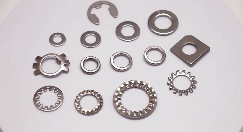 Manual Washers, Frame Material : Stainless Steel