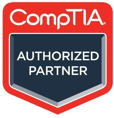 CompTIA