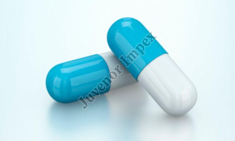 Isotroin 40mg Capsules