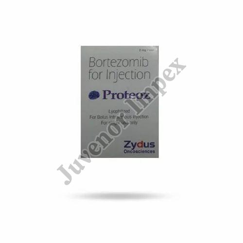 Proteoz Injection, for Hospital, Clinical Personal