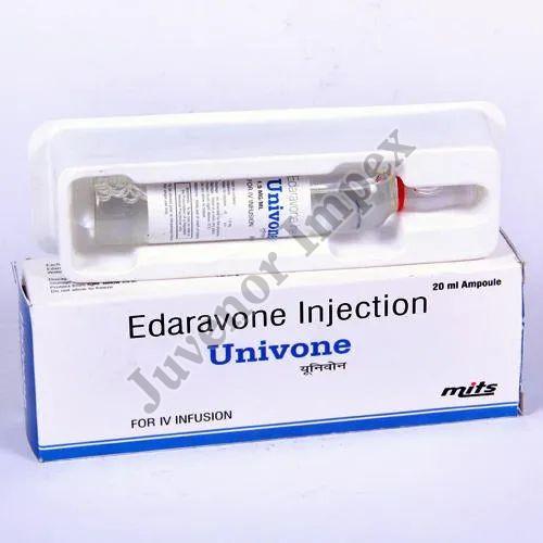 Univone Injection, Packaging Type : Vail