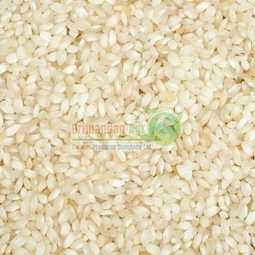 Hard Natural Broken Non Basmati Rice, for Cooking, Human Consumption, Certification : FSSAI Certified