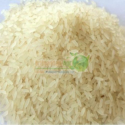 IR 36 Non Basmati Rice, for Cooking, Human Consumption, Certification : FSSAI Certified