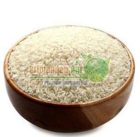 Solid Hard Natural Minikit Rice, for Cooking, Human Consumption, Certification : FSSAI Certified