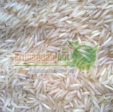 PR 106 Non Basmati Rice