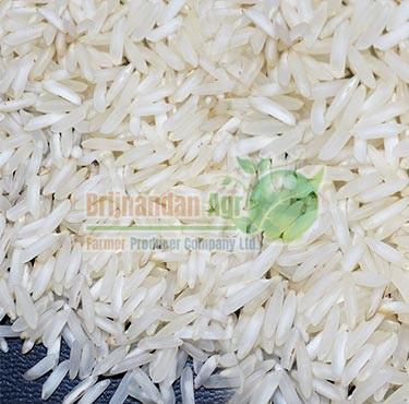 PR 11 Non Basmati Rice, for Cooking, Human Consumption, Certification : FSSAI Certified