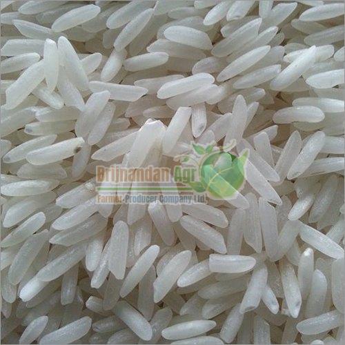 PR 14 Non Basmati Rice, for Cooking, Human Consumption, Certification : FSSAI Certified