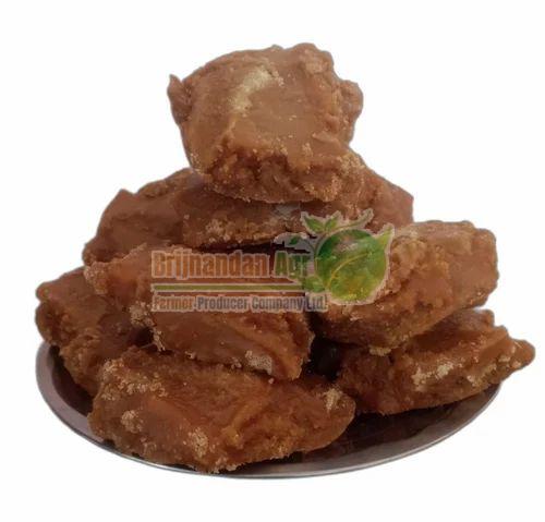 Sugarcane jaggery, Purity : 100%