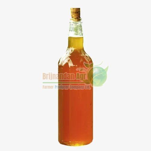 Yellow Liquid Sugarcane Vinegar, for Cooking, Packaging Type : Bottles