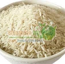 Natural Hard Swarna Non Basmati Rice, for Cooking, Human Consumption, Certification : FSSAI Certified