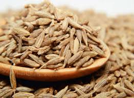 Raw Common cumin seeds, Certification : Import Certifications