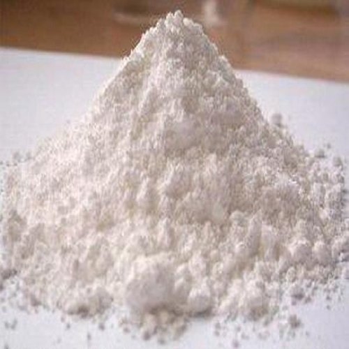 Deflazacort Powder