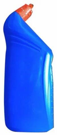 Toilet Cleaner Liquid, Packaging Type : Plastic Bottle